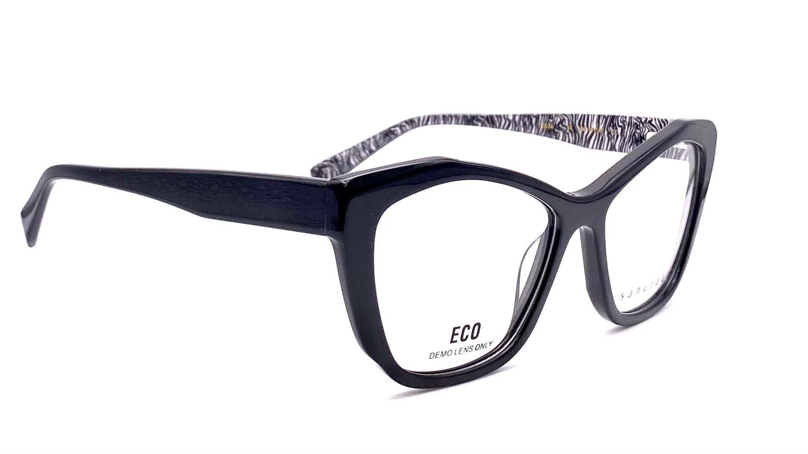 Sanctuary ZEVA Eyeglasses - view 2